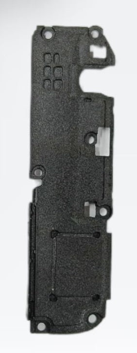 Tecno Smart 6 Loudspeaker Buzzer Ringer by Zeespares.in Tecno Smart 6 Loudspeaker Buzzer Ringer by Zeespares.in